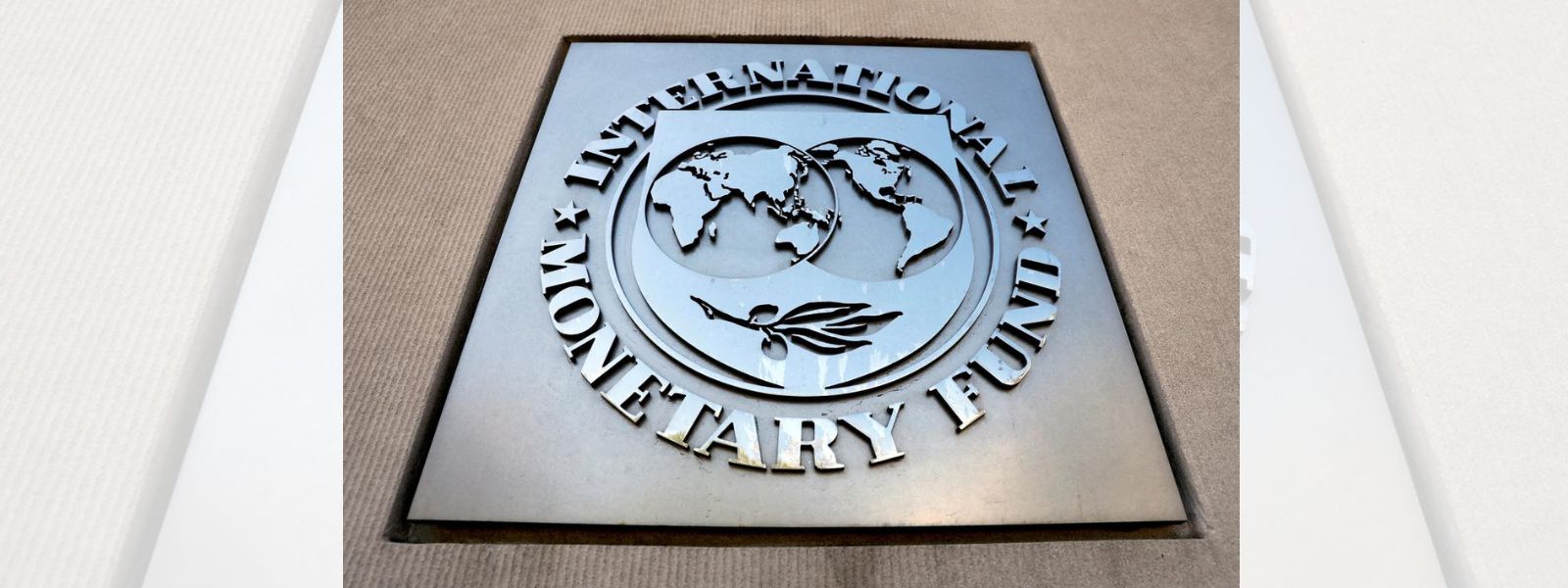 IMF to discuss Sri Lanka loan even as China stalls